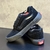 Zapatillas Vans Knu Unisex - DX REM