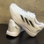 Zapatillas Adidas Duramo Dama - comprar online