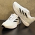 Zapatillas Adidas Duramo Dama - comprar online