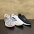 Zapatillas Adidas Duramo Dama - DX REM