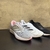 Zapatillas Adidas Duramo Dama - tienda online
