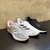 Imagen de Zapatillas Adidas Duramo Dama