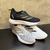 Zapatillas Adidas Duramo Dama en internet