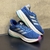 Zapatillas Adidas Supernova Dama - DX REM