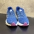 Zapatillas Adidas Supernova Dama - comprar online