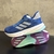 Zapatillas Adidas Supernova Dama en internet