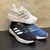 Zapatillas Adidas Supernova Dama en internet