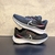 Zapatillas Nike Zoom Pegaus Dama - tienda online