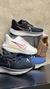 Zapatillas Nike Zoom Pegaus Dama