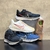 Zapatillas Nike Zoom Pegaus Dama - DX REM