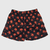Shorts De Baño Estampados Hombre - tienda online