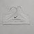 Top Deportivo Brettel Nike Dama - tienda online