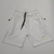 Short Algodón Nike Hombre - comprar online
