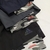 Short Con Calza Microfibra Adidas Hombre - comprar online
