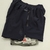 Imagen de Short Con Calza Microfibra Adidas Hombre