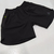Short Microfibra Nike - Adidas Hombre - tienda online