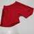 Short Microfibra Nike - Adidas Hombre