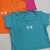 Top Crop Morley Dama - comprar online