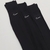 Calza Capri Nike Dama - comprar online