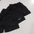 Short Deportivo Nene - comprar online