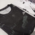 Remera Manga Corta Sublimada Hombre - tienda online