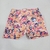 Imagen de Short Calza Estampada con Bolsillo Under Dama