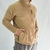 Campera Micropolar Columbia Hombre - tienda online