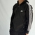 Campera Adidas Piel de Durazno Hombre en internet