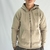 Campera Frisa LB Hombre en internet