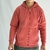 Campera Frisa LB Hombre - DX REM