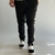 Jogging Neoprene Combinado con Piel I-Run en internet