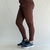 Jogging Morley Dama - DX REM