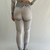 Calza Chupin I-Run Dama - comprar online