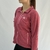 Campera Micropolar The North Face Dama - comprar online