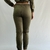 Jogging Plush Dama - tienda online