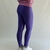 Calza Chupin Engomada Dama - DX REM
