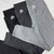 Calza Chupin Lisa Dama - comprar online