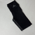 Calza Ciclista Combinada Extra Fit Dama - comprar online