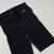 Calza Ciclista Combinada Extra Fit Dama - DX REM