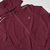 Campera Lycra Microfibra I-Run Dama - DX REM