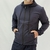 Campera microfibra SSJ Hombre - tienda online
