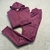 Jogging Morley Dama - comprar online
