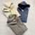 Campera Frisa LB Hombre - tienda online