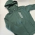 Campera Neoprene SSJ Dama