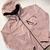 Imagen de Campera The North Face Dama
