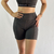 Short Calza Con Bolsillo Under Dama - comprar online