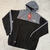 Campera Microfibra Puma Hombre - comprar online