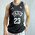 Musculosas Basket Hombre - DX REM