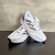 Zapatilla Duramo Speed Adidas Dama en internet