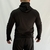 Campera Lycra Térmica Hombre en internet